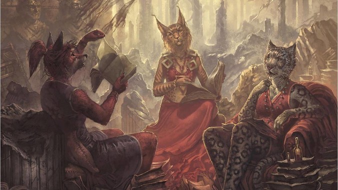 Linux内核代码大佬们如何观看的？