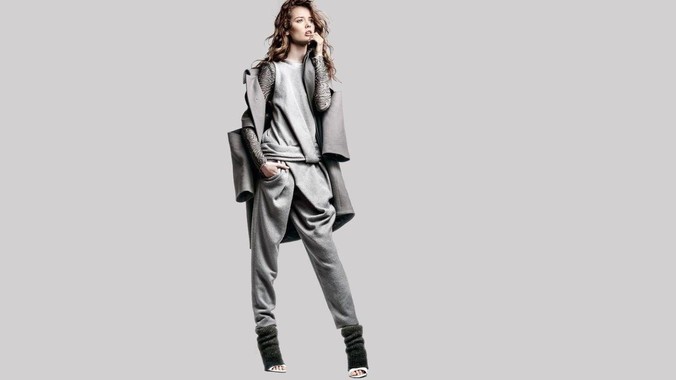 为什么很多时候对女儿最狠的却是母亲？